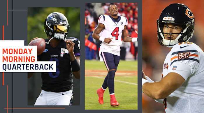 lamar-jackson-deshaun-watson-mitchell-trubisky